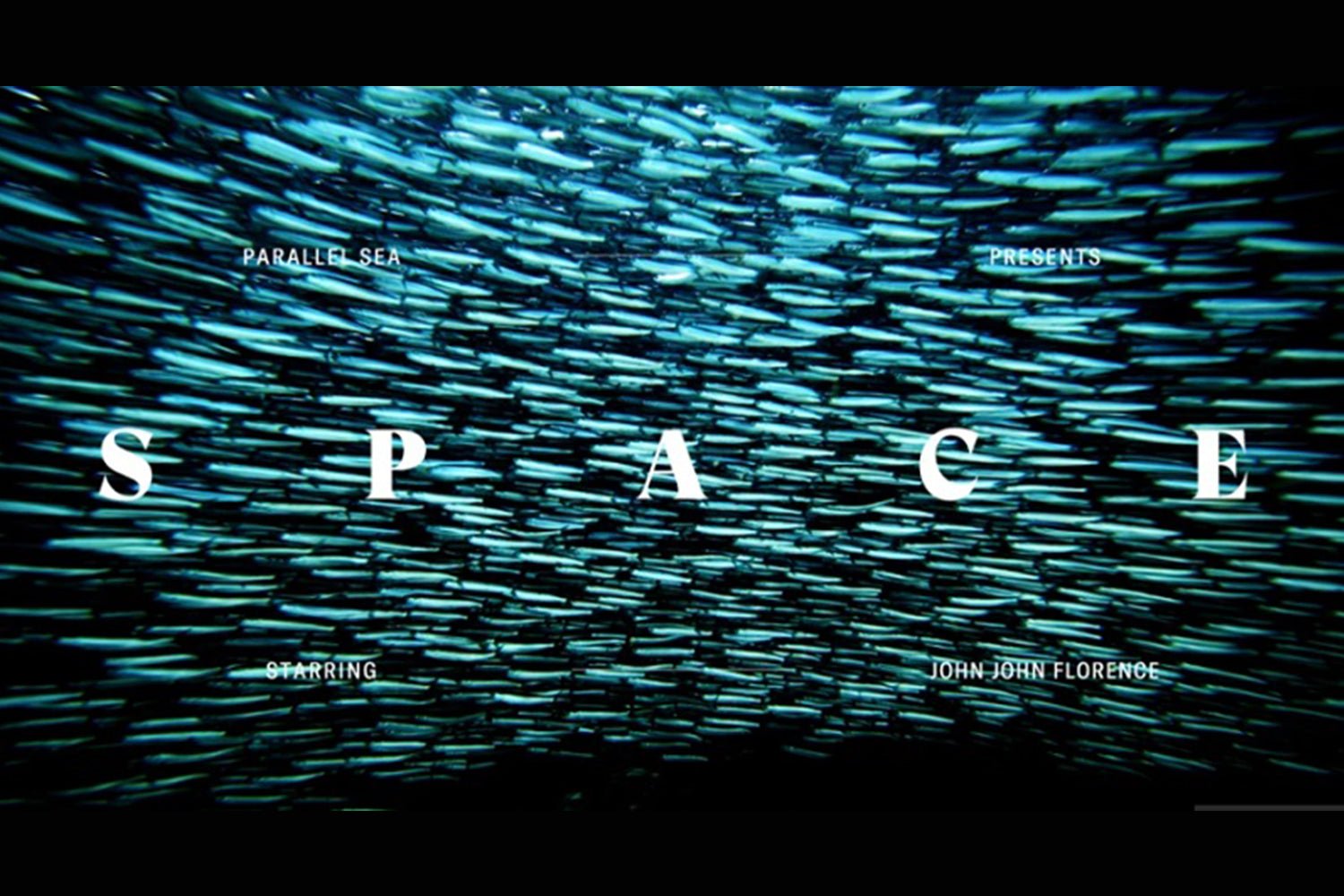 La nueva película de John John Florence - El Ruco Surf Shop