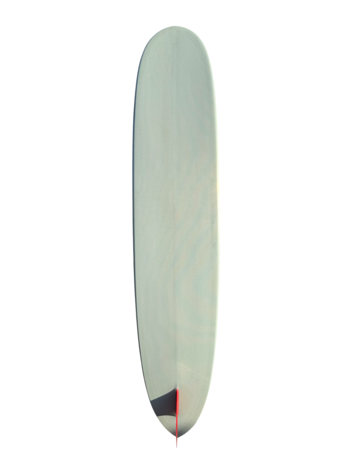 Tabla De Surf Longboard Double Ender 2.0 Takayama