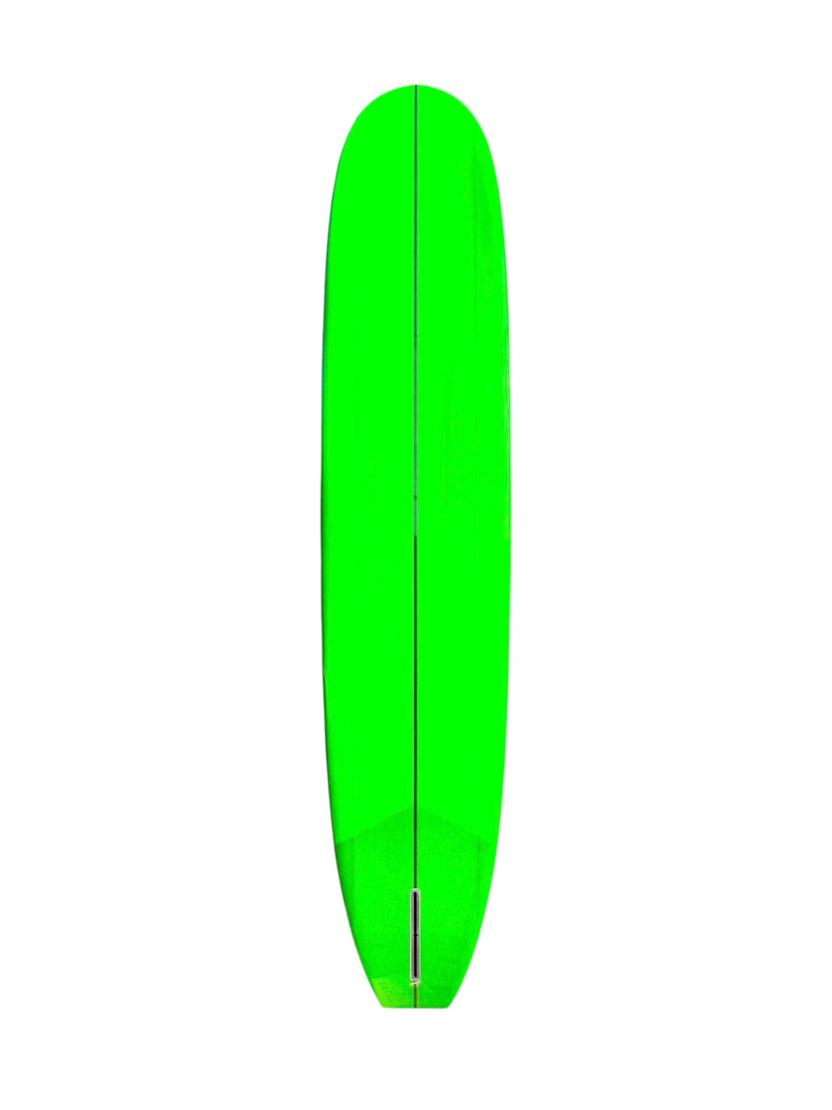Tabla De Surf Longboard Model-T Takayama