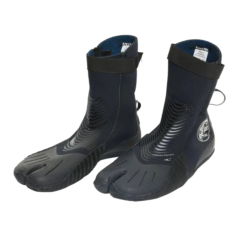 Botines Surf Defender 3mm Oneill