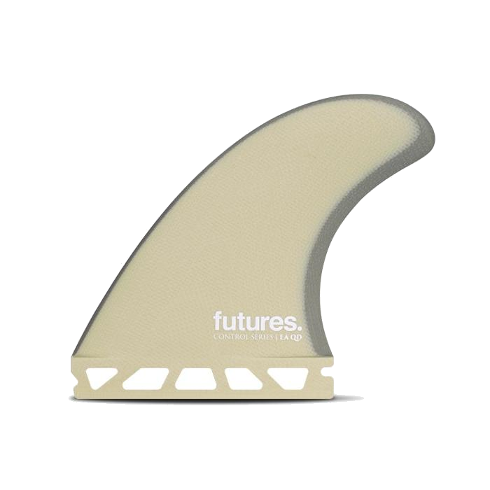 Quillas EA Control Series Quad Futures
