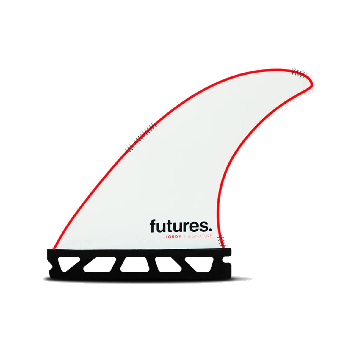 Quillas Jordy Signature M Futures