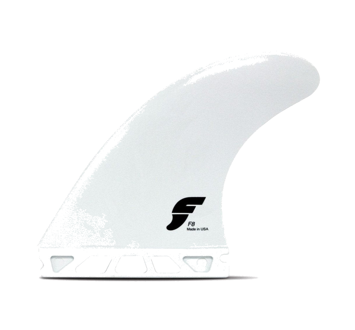 Quillas Thermotech F8 Thruster Futures -Sin Estuche-