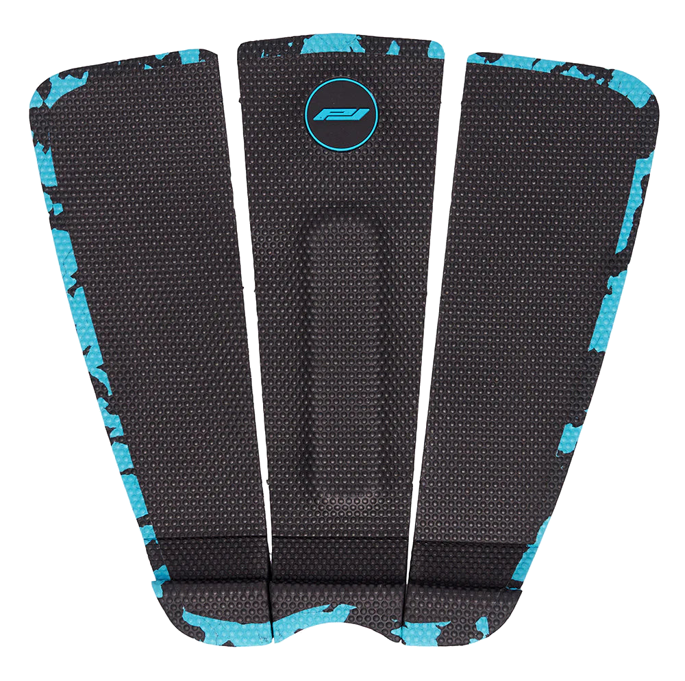 Deck Eithan Osborne Signature Prolite
