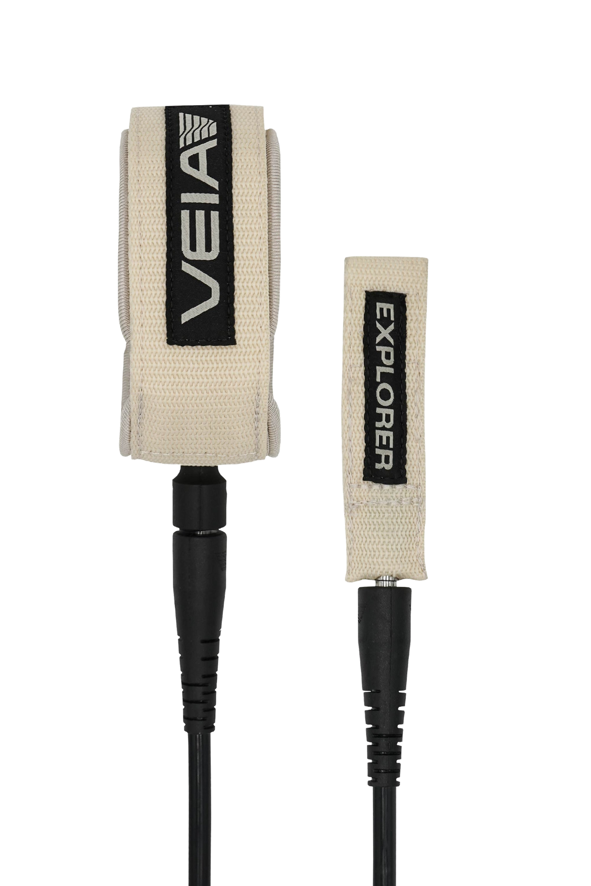 Leash Explorer Comp VEIA