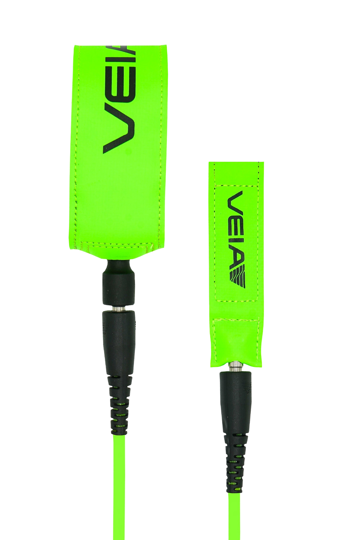 Leash JJF Pro Leash VEIA