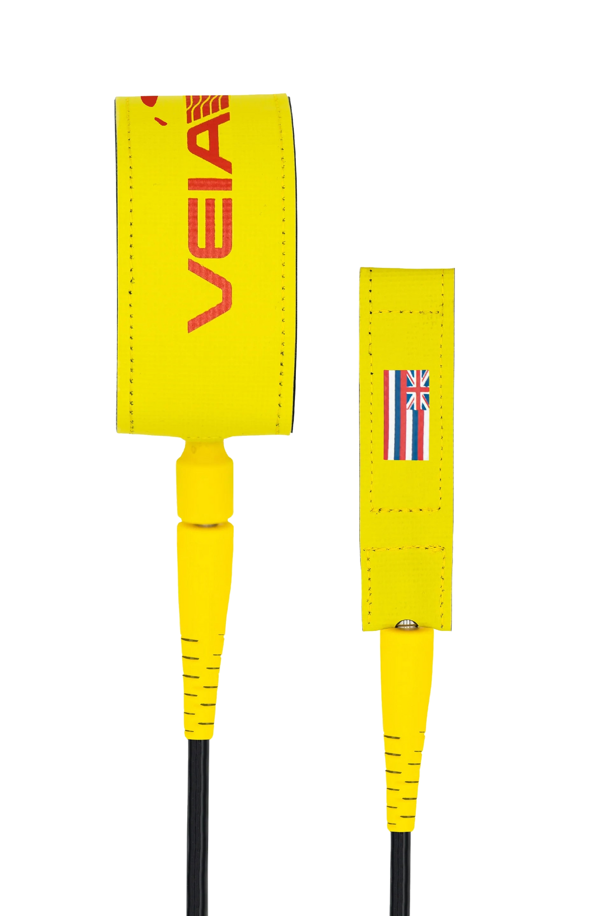 Leash JJF Pro Leash Hawai'i Edition VEIA