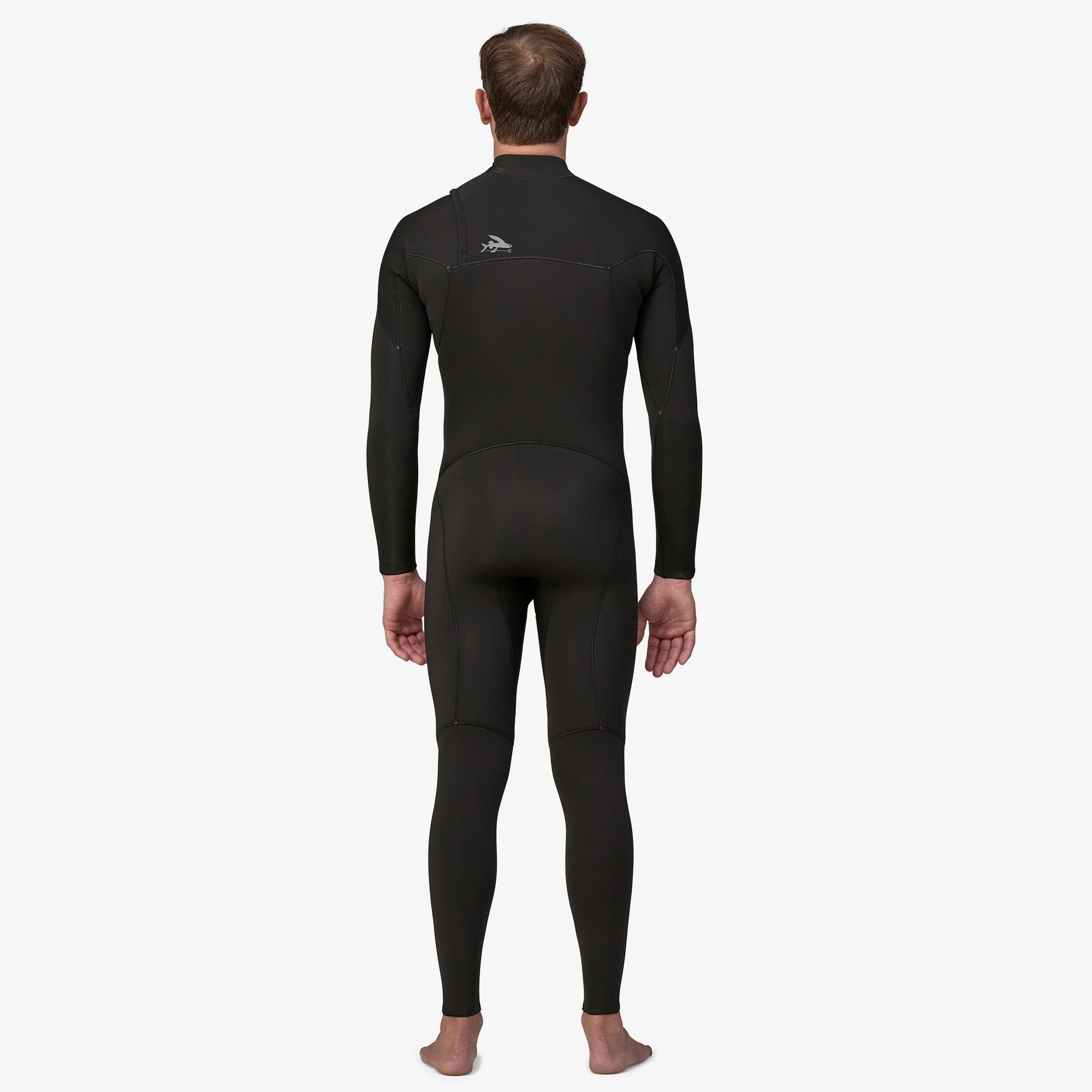 Traje de Surf R3 FZ Regulator Hombre Patagonia
