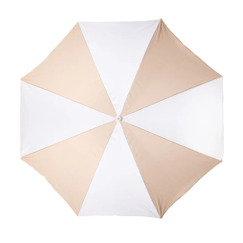 Quitasol Playa Vintage Dryhood