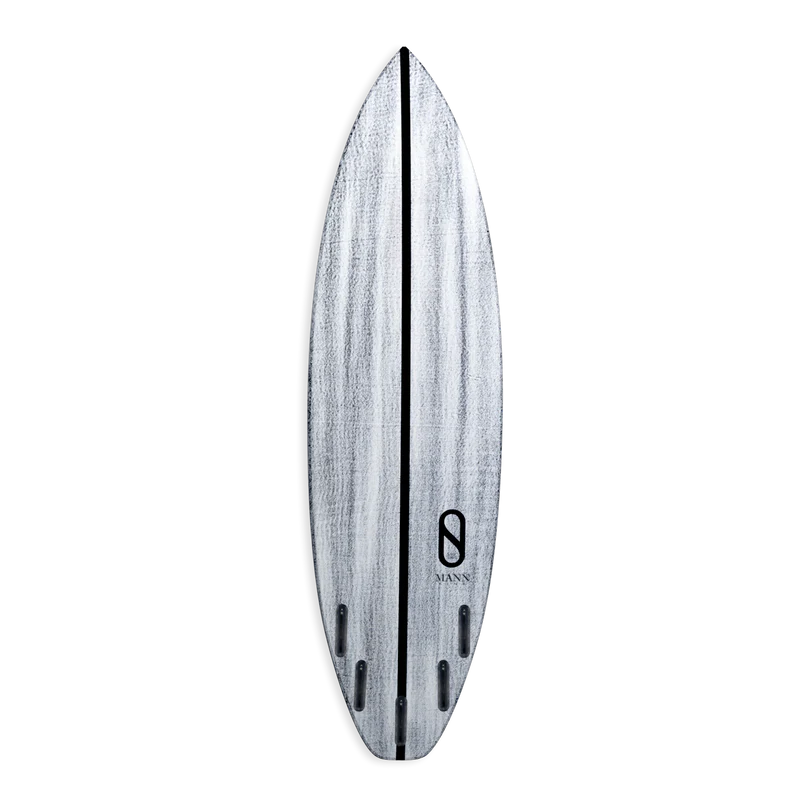 Tabla de Surf FRK+ Volcanic Firewire