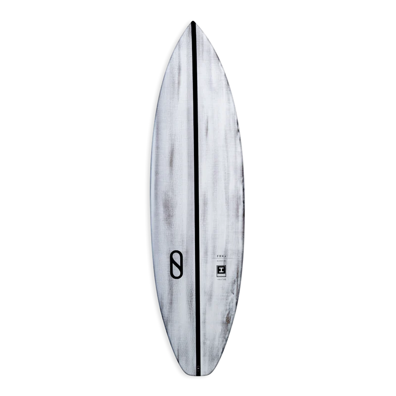 Tabla de Surf FRK+ Volcanic Firewire
