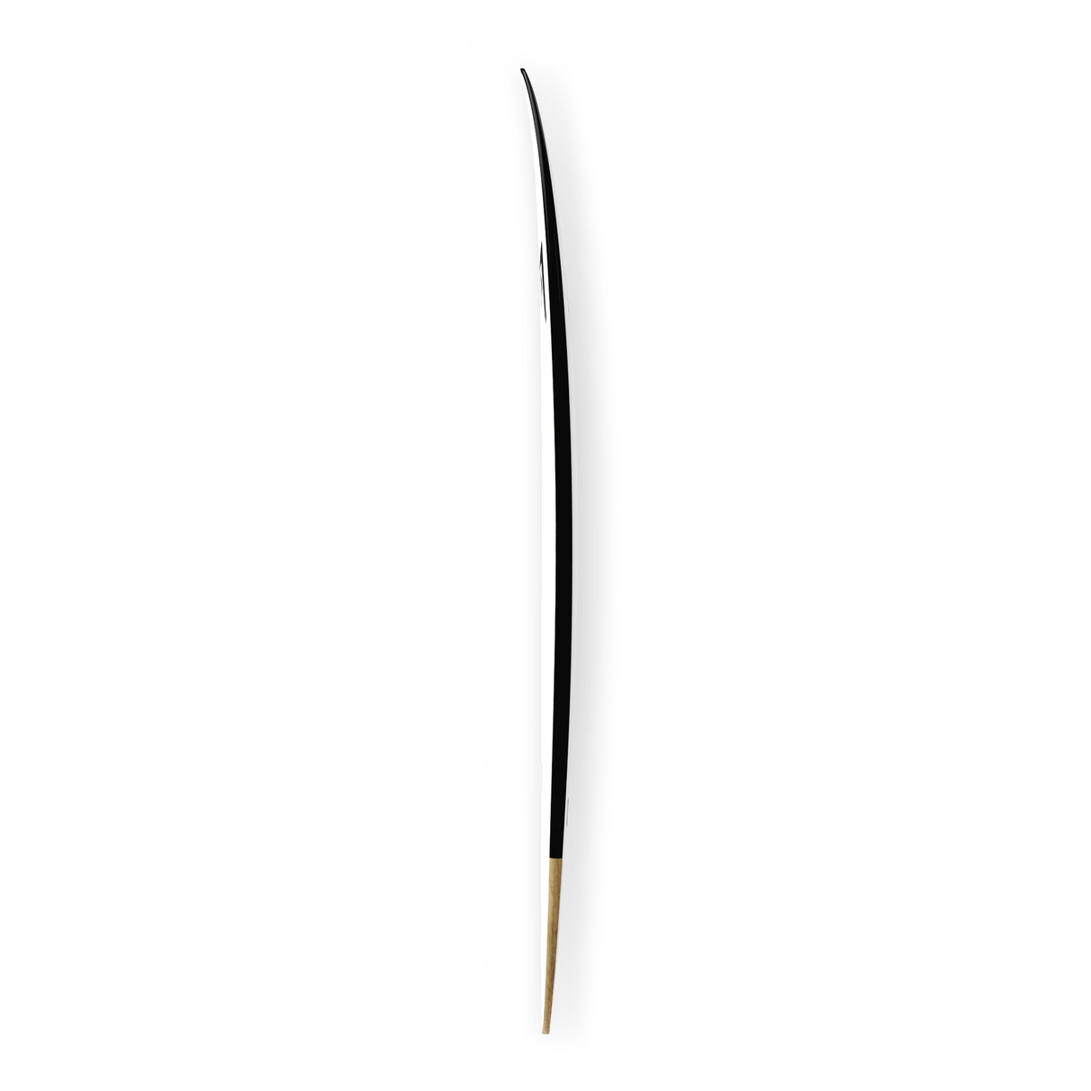 Tabla de Surf Long Rider Firewire