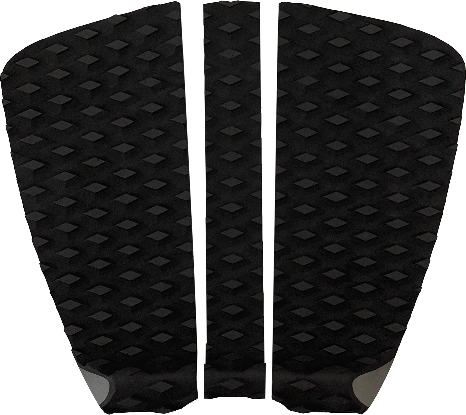 Deck 2+1 Flat Firewire