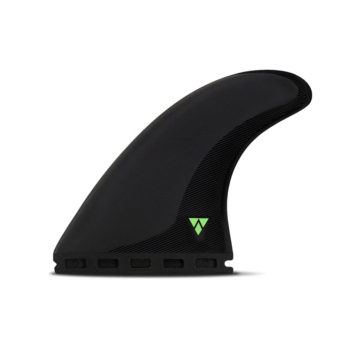 Quillas JJF Alpha Thruster Medium Futures