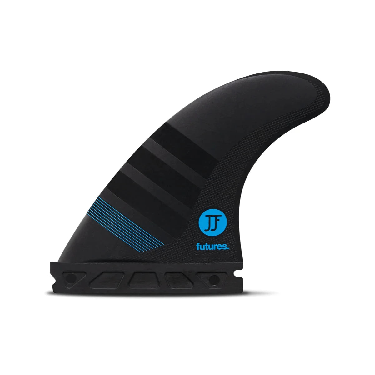 Quillas JJF Alpha Thruster Small Futures