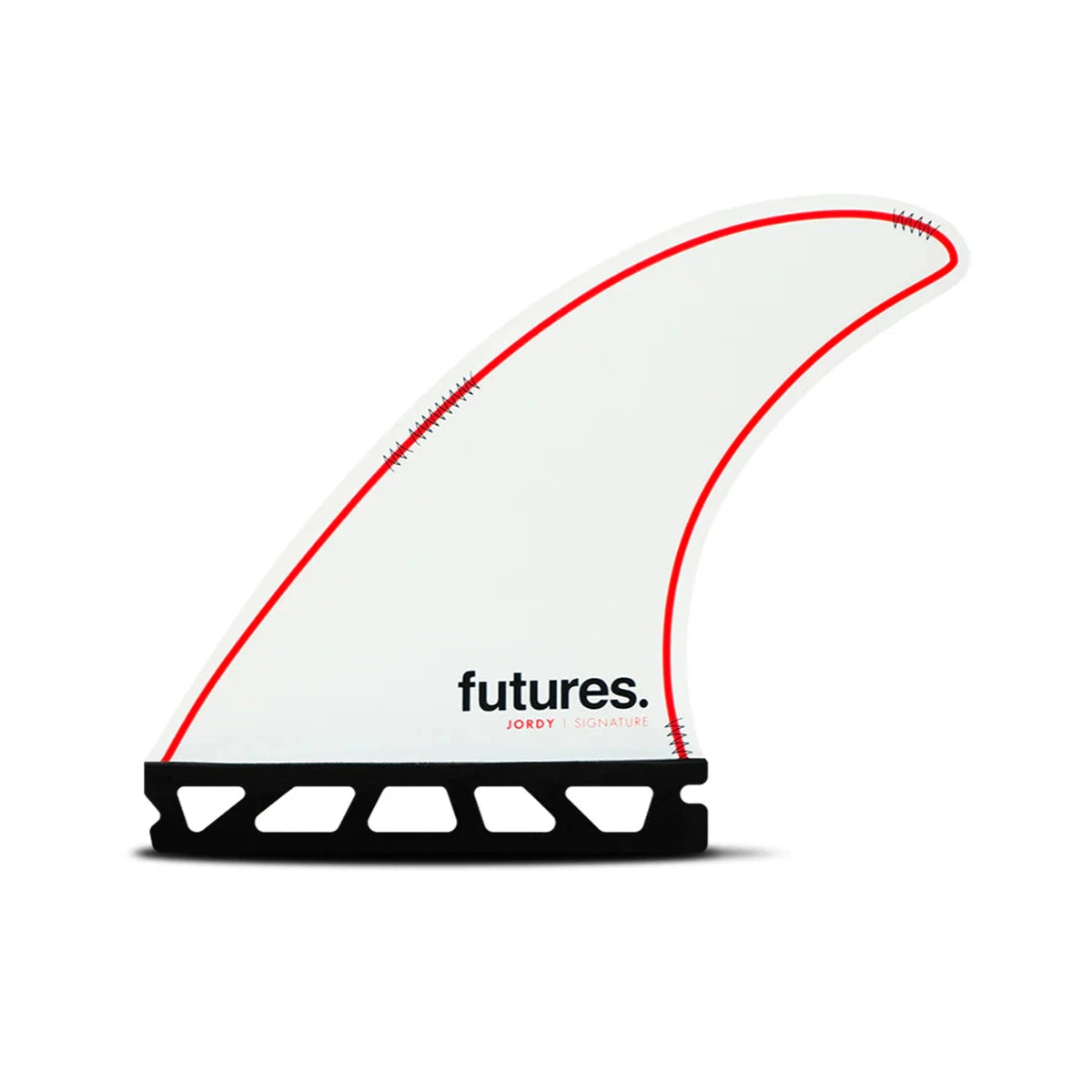 Quillas Jordy Signature M Futures