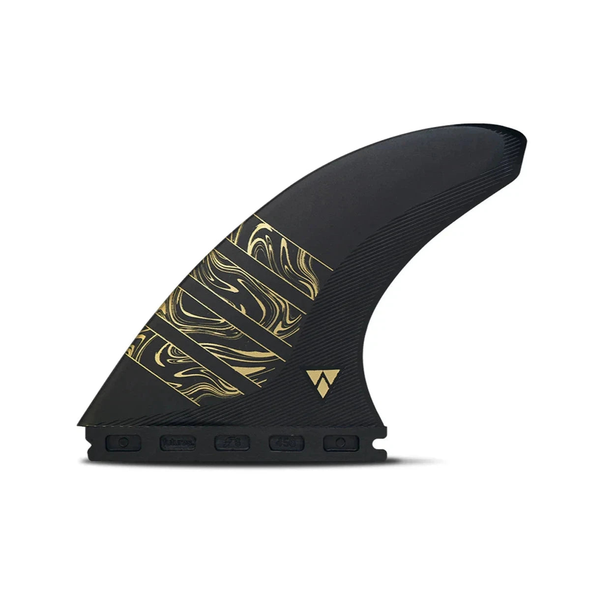 Quillas 3/2 Alpha Thruster M Futures