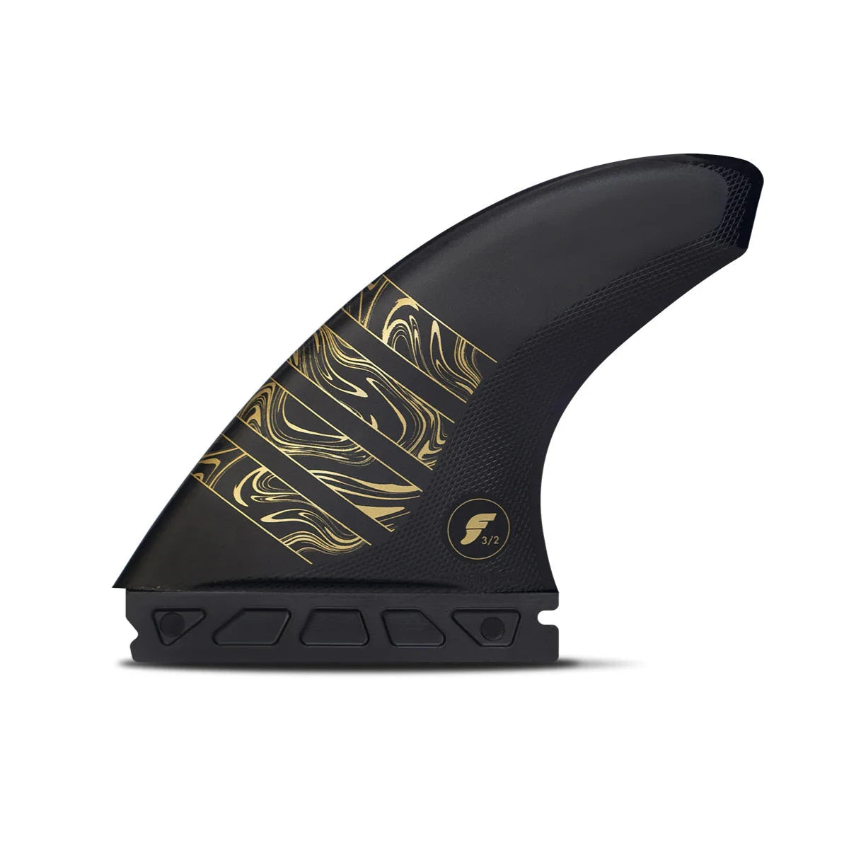 Quillas 3/2 Alpha Thruster M Futures