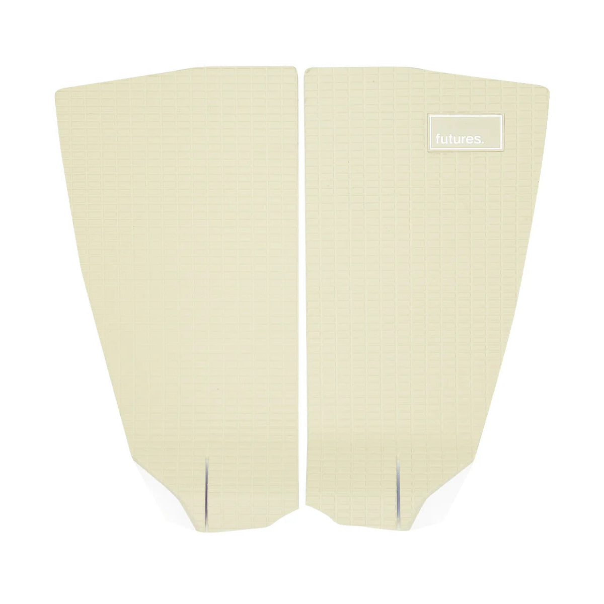 Deck Wildcat 2 Pc Futures