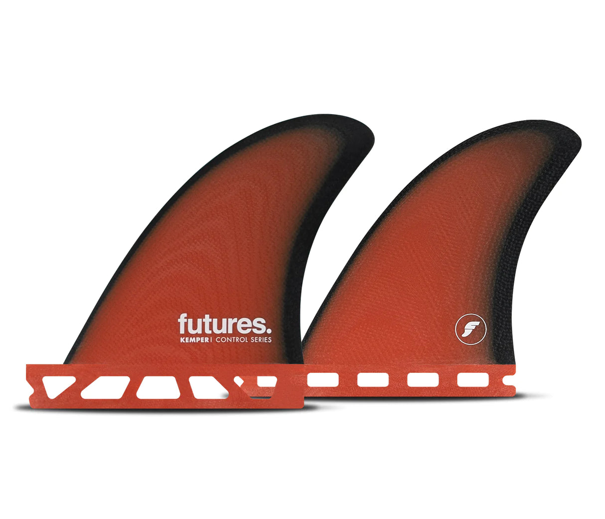 Quillas Billy Kemper Quad Futures