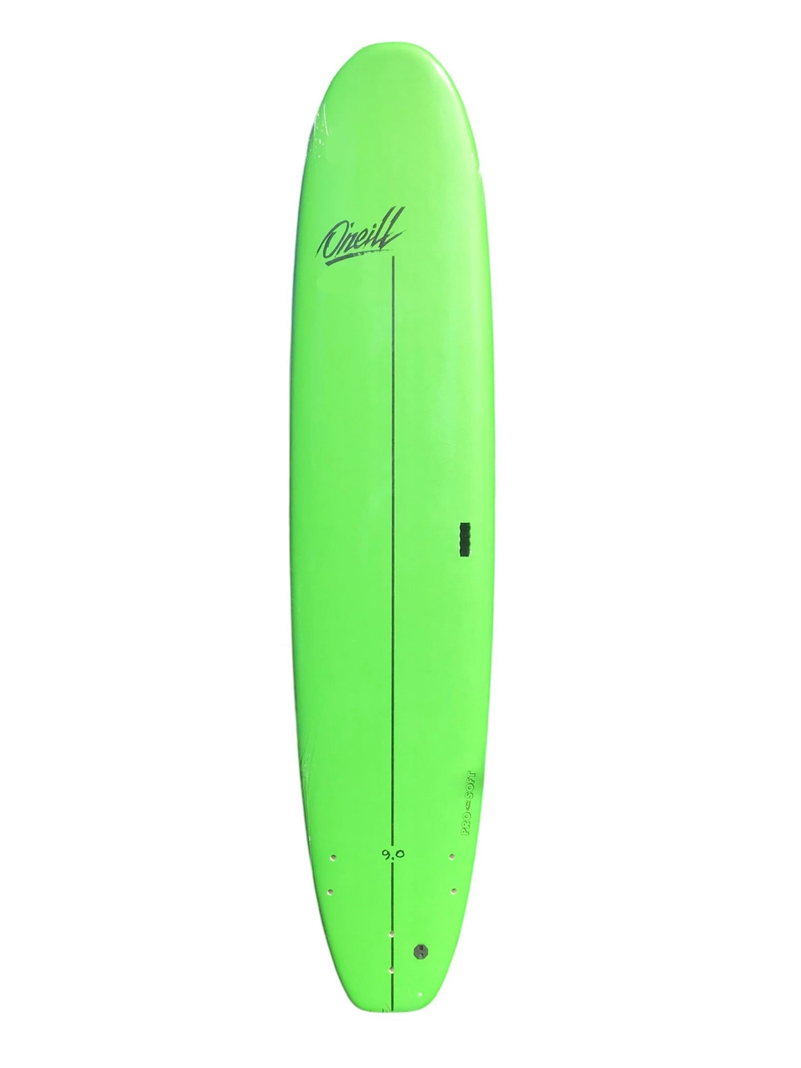 Softboard 9'0" Jack Pro Oneill