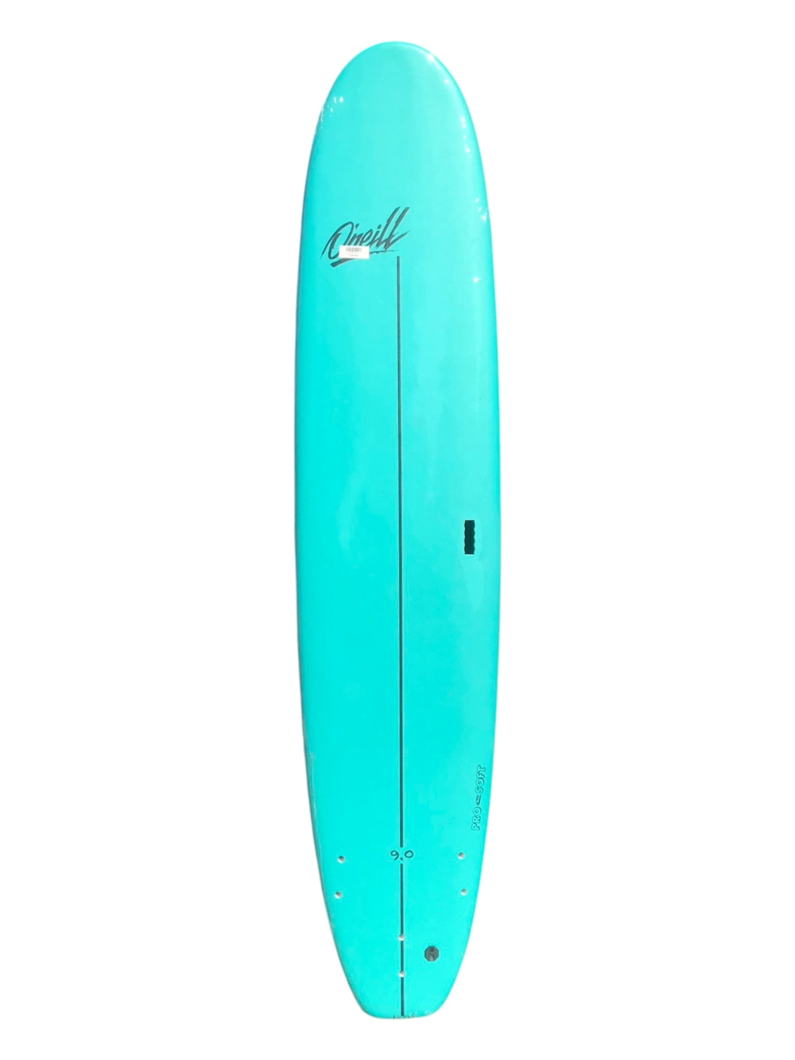 Softboard 9'0" Jack Pro Oneill