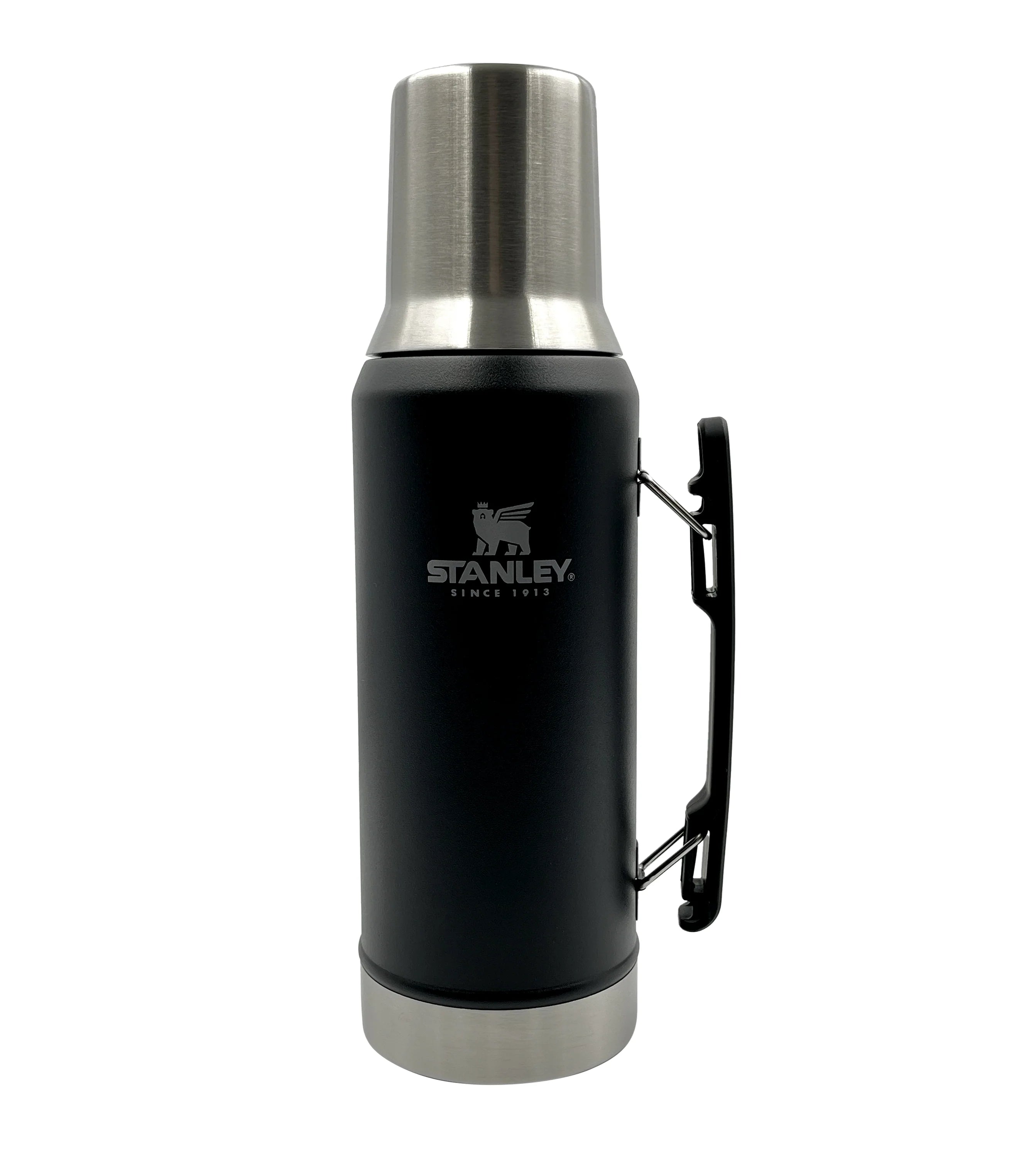 Mate System Classic 1.2 Lt Stanley