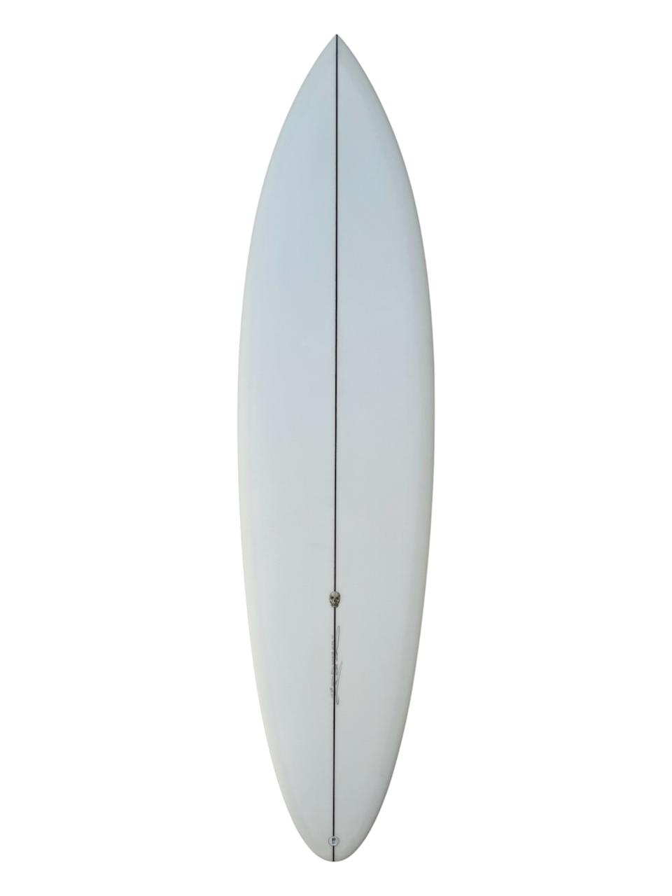Tabla de Surf Christenson Osprey