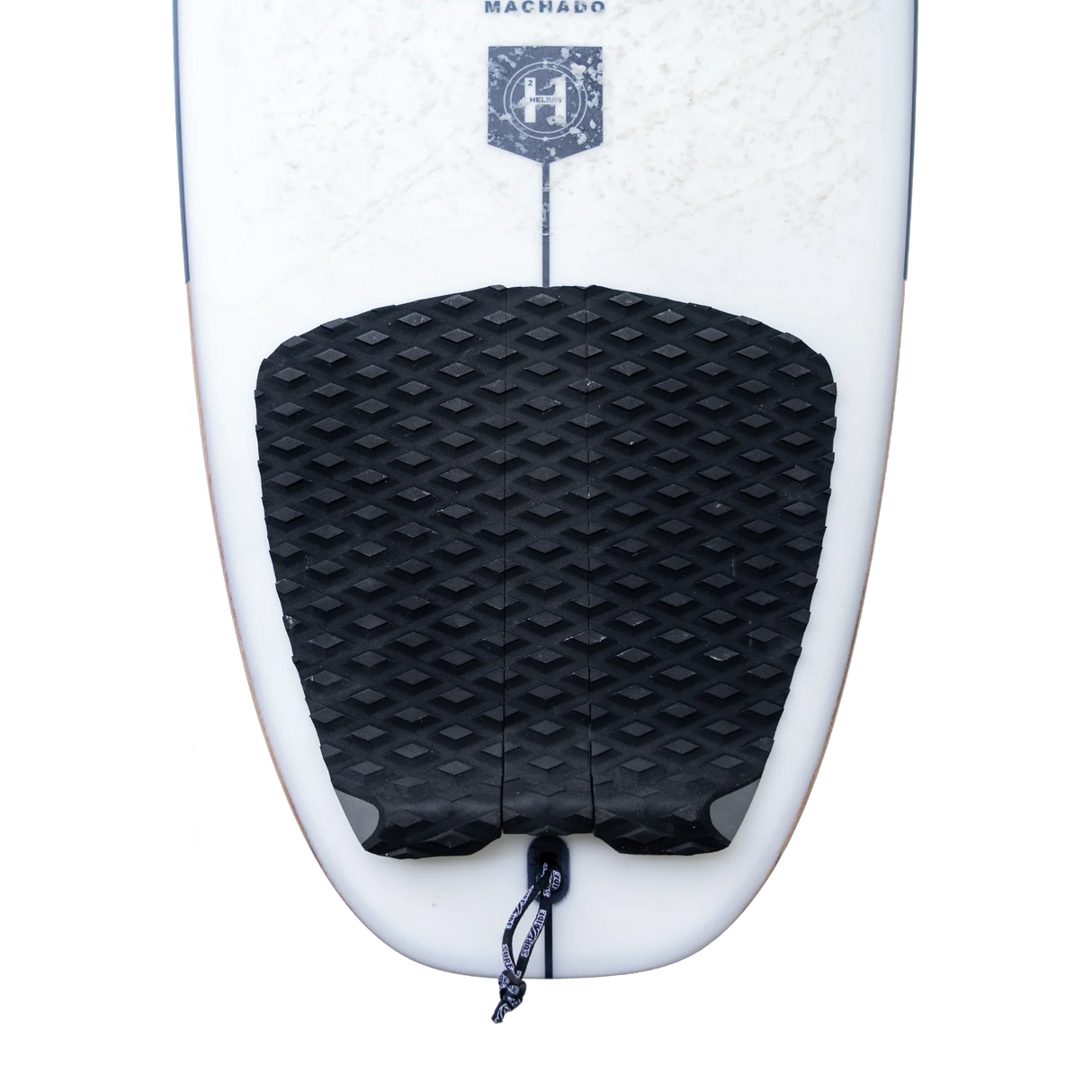 Deck 2+1 Flat Firewire