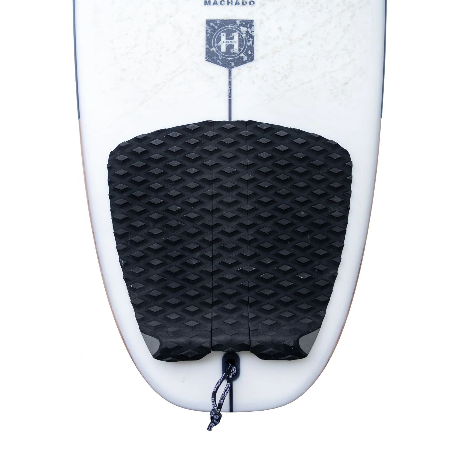 Deck 2+1 Flat Firewire