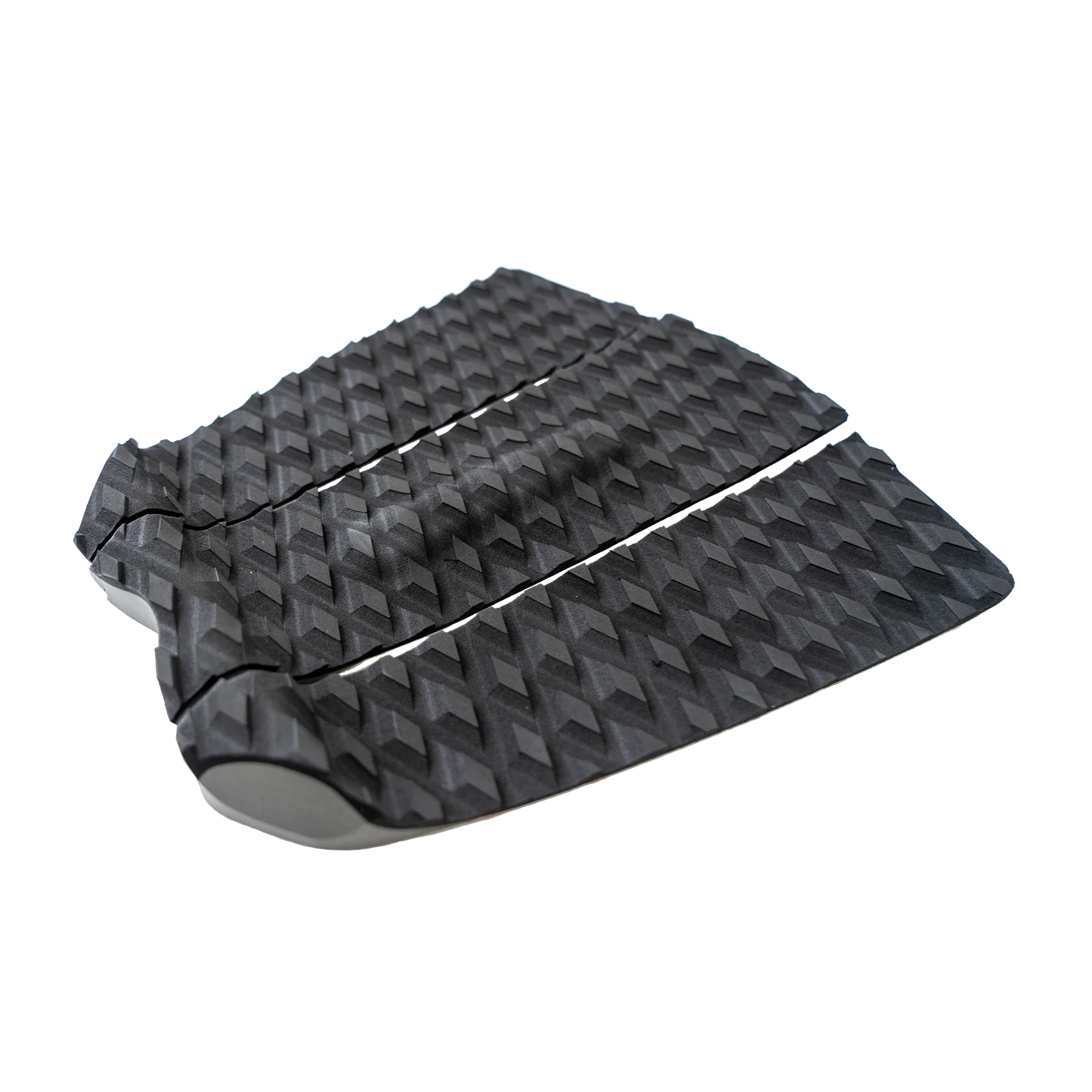 Deck 3 Piezas Arch Firewire