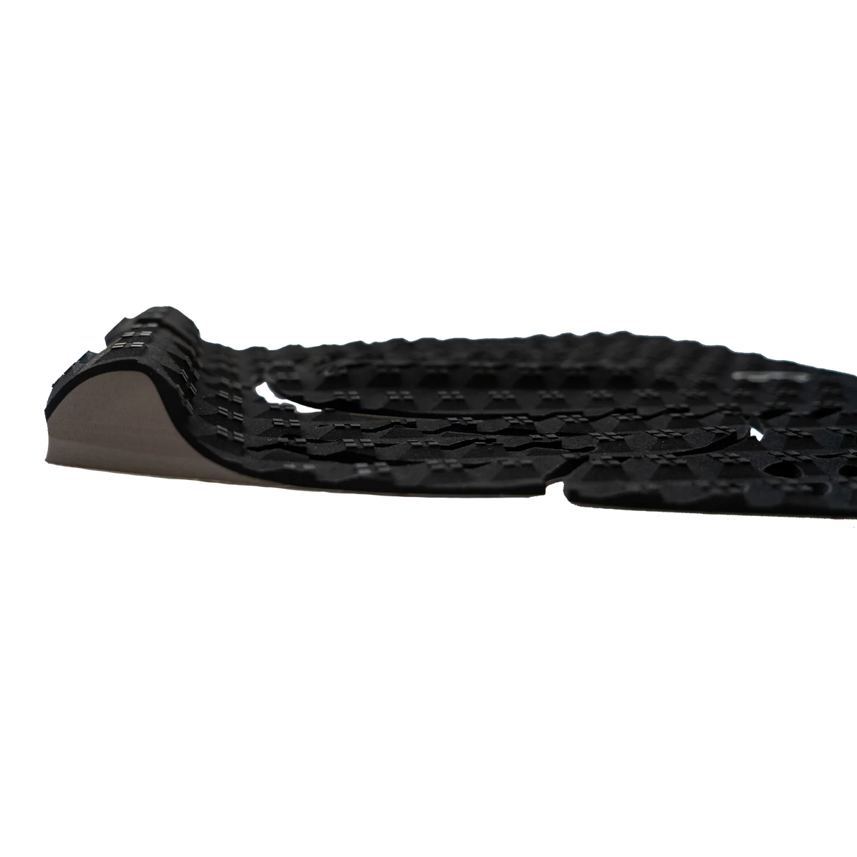 Deck Action Pad 5 Piezas Arch Slater Designs
