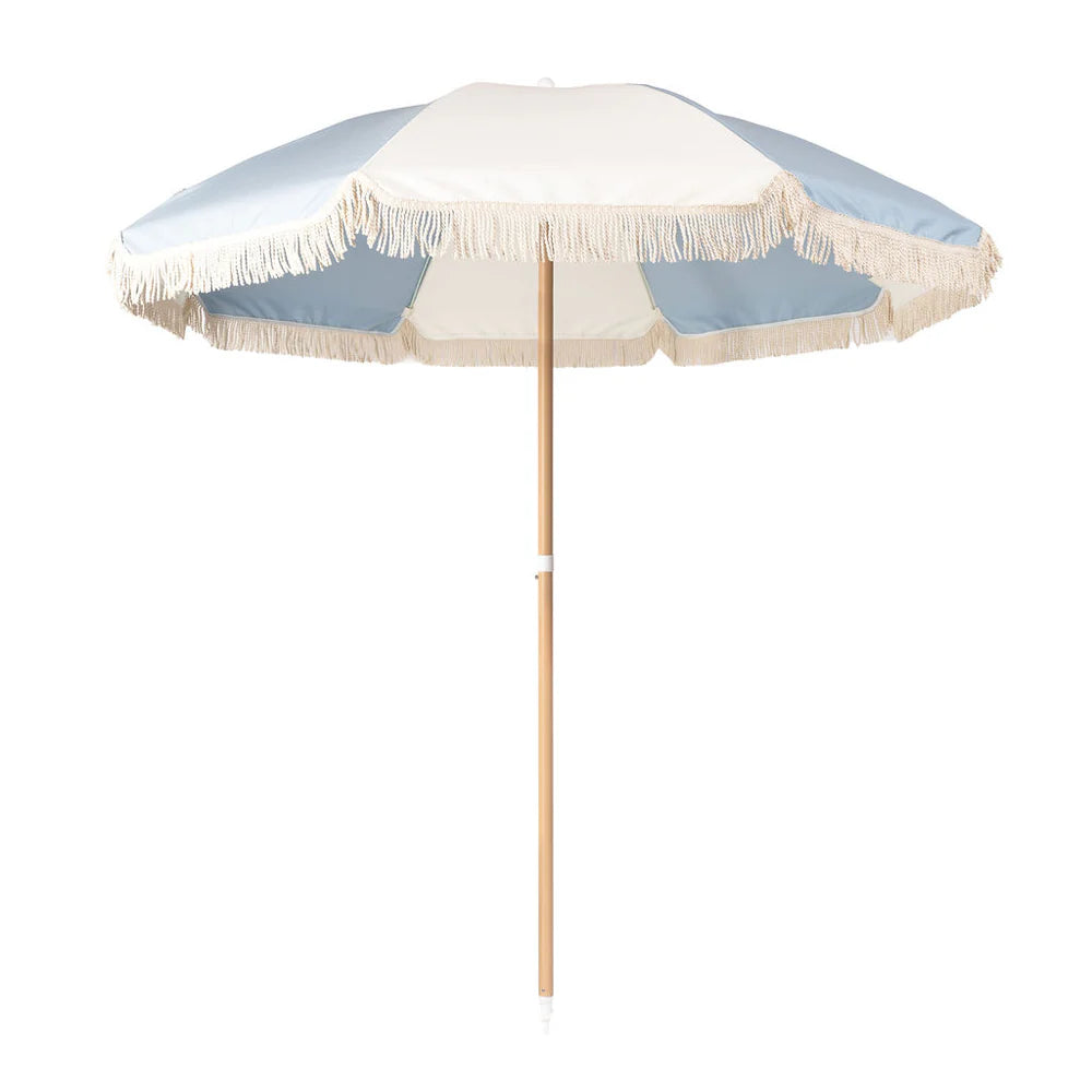 Quitasol Playa Vintage Dryhood