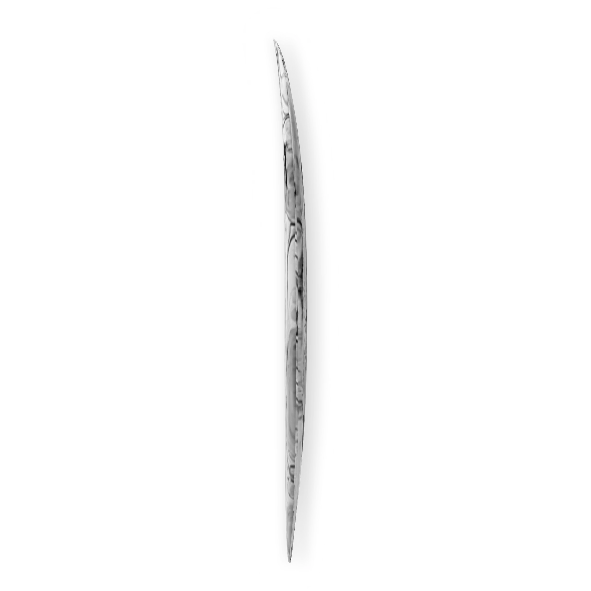 Tabla de Surf Machado Cado Firewire