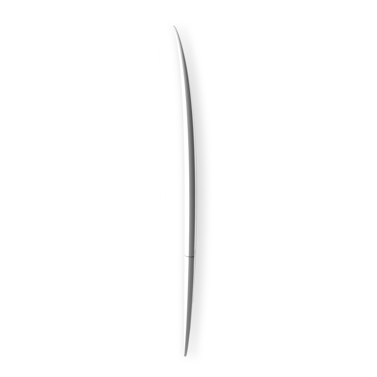 Tabla de Surf S Boss Firewire