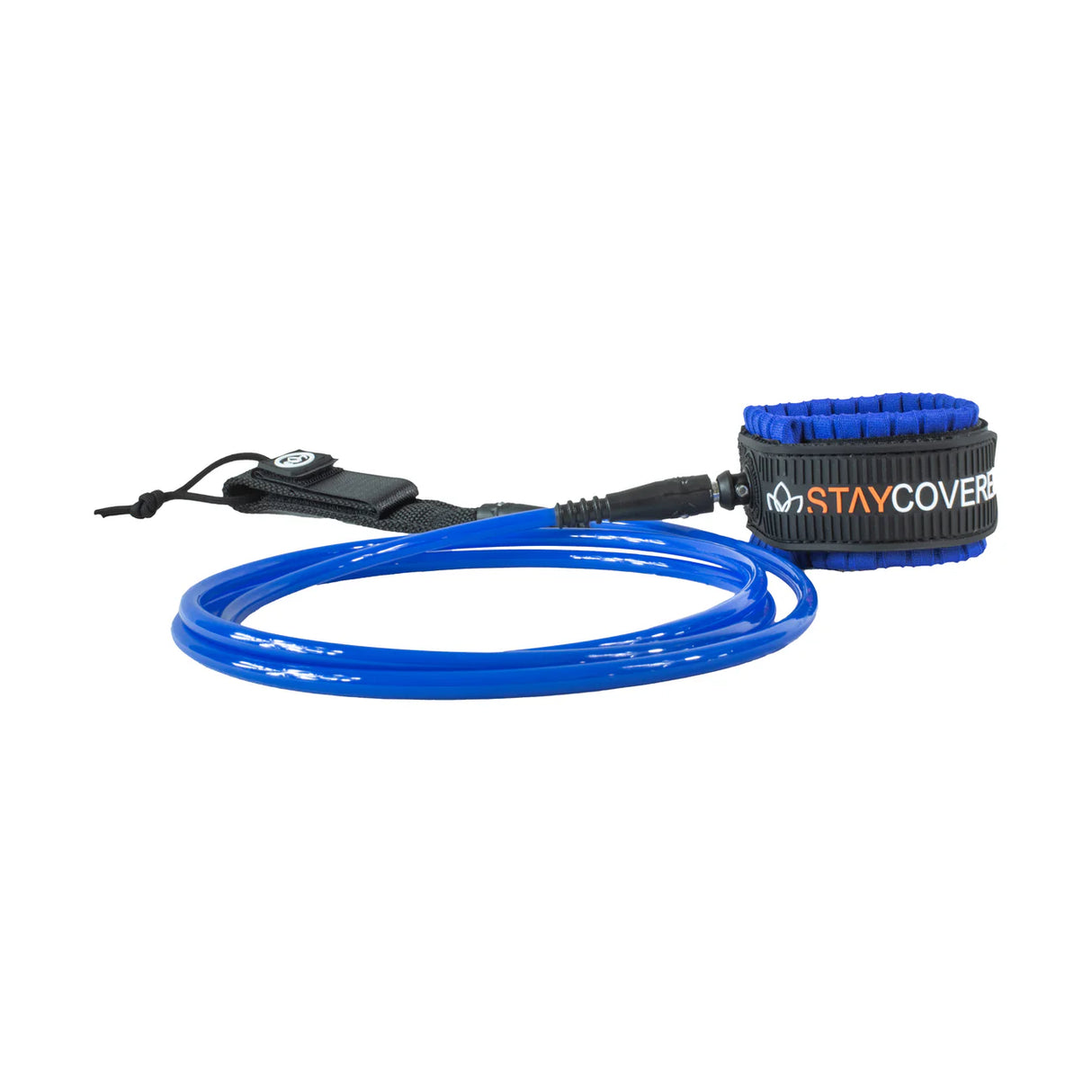 Leash 10'0 Standard Cord StayCovered