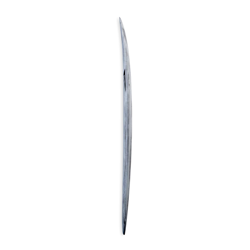 Tabla de Surf Sunday Volcanic Firewire