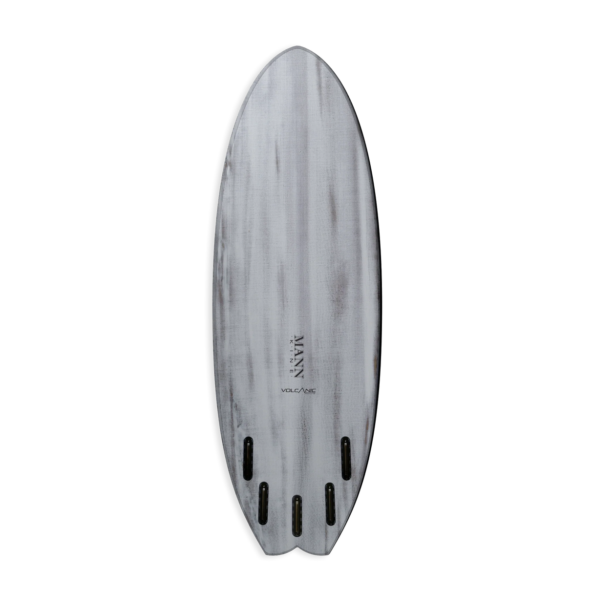 Tabla De Surf Sweet Potato Firewire