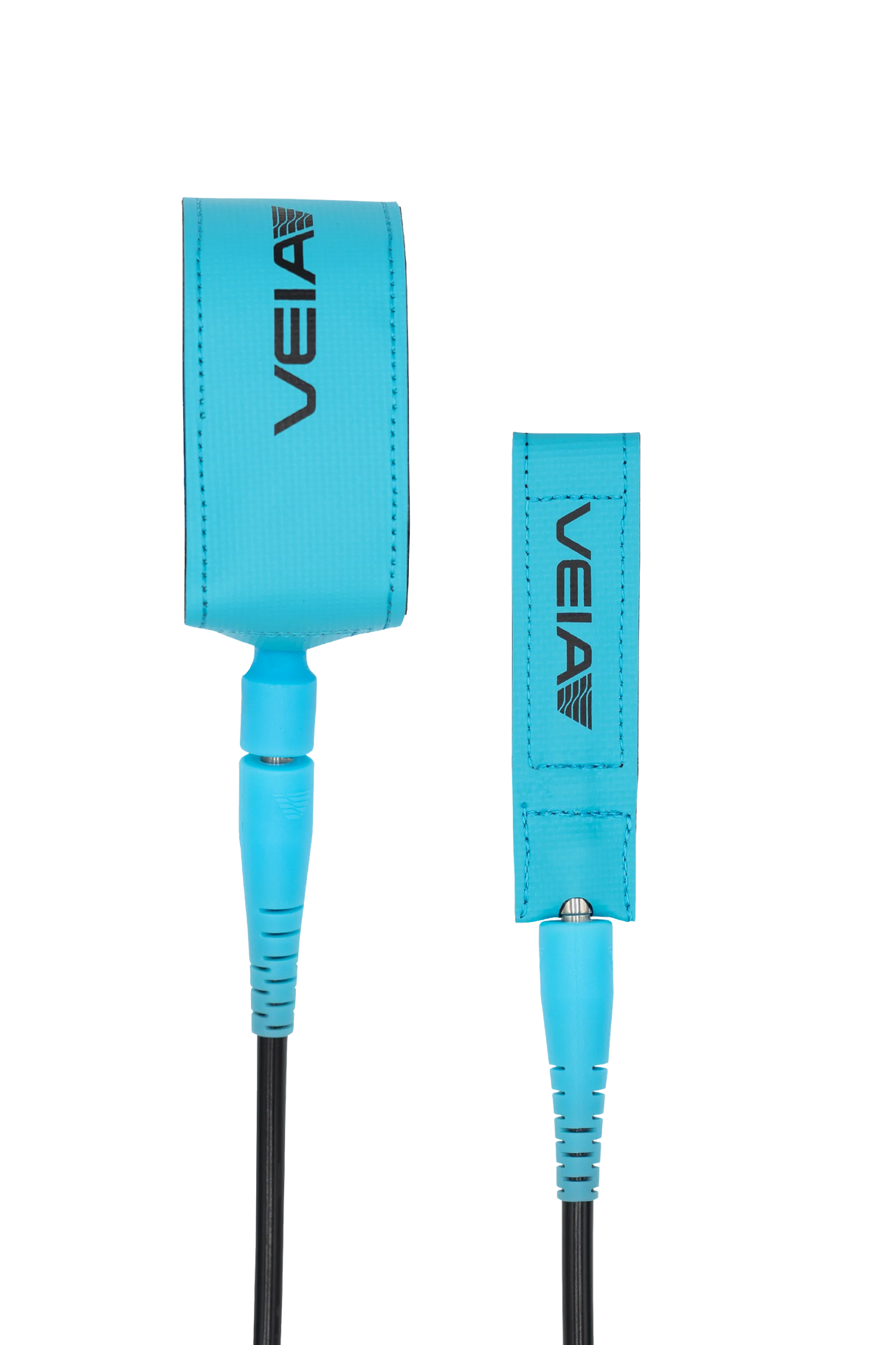 Leash JJF Pro Leash VEIA
