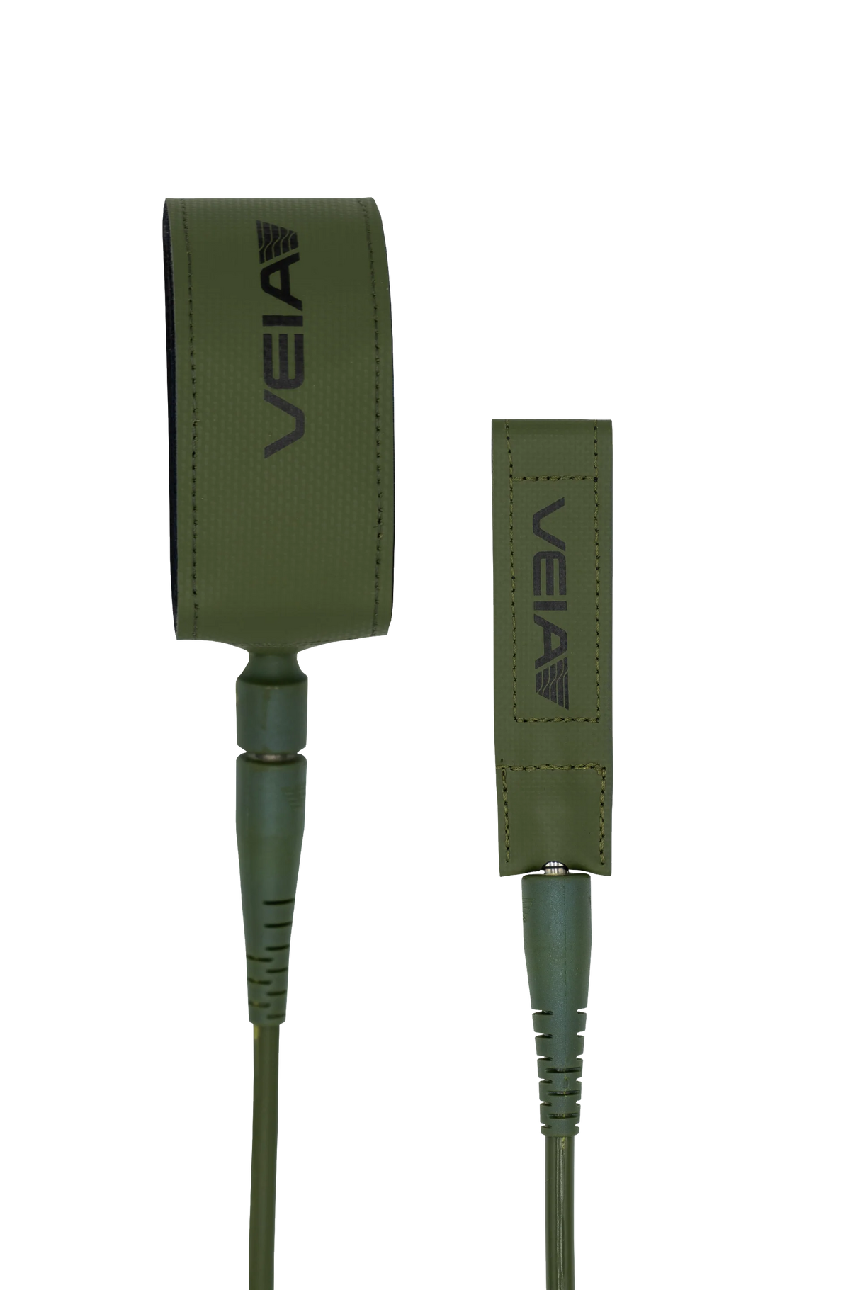 Leash JJF Pro Comp VEIA