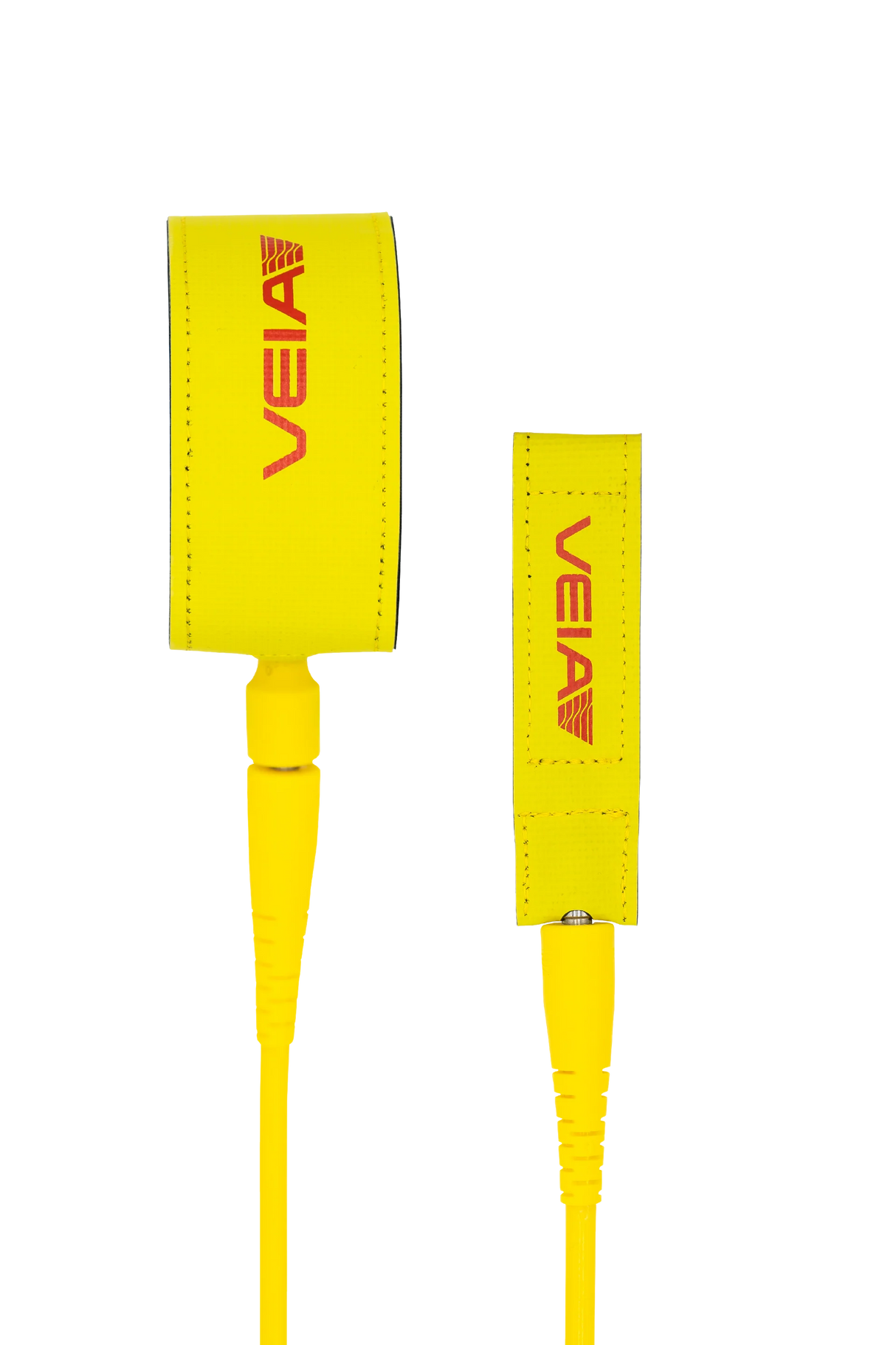 Leash JJF Pro Comp VEIA