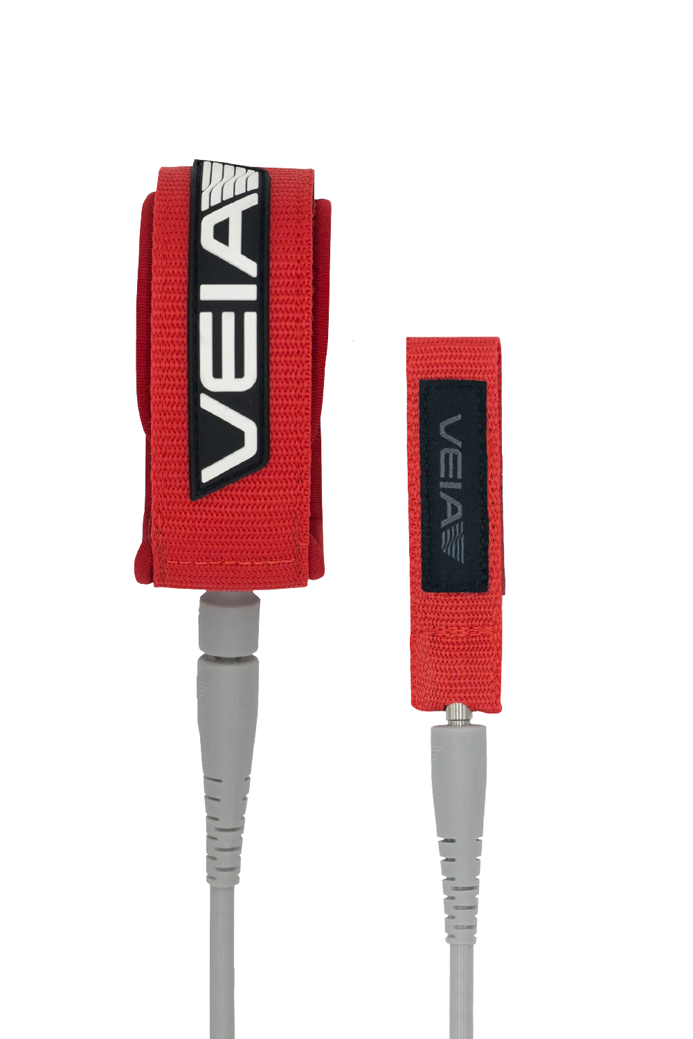 Leash Explorer VEIA