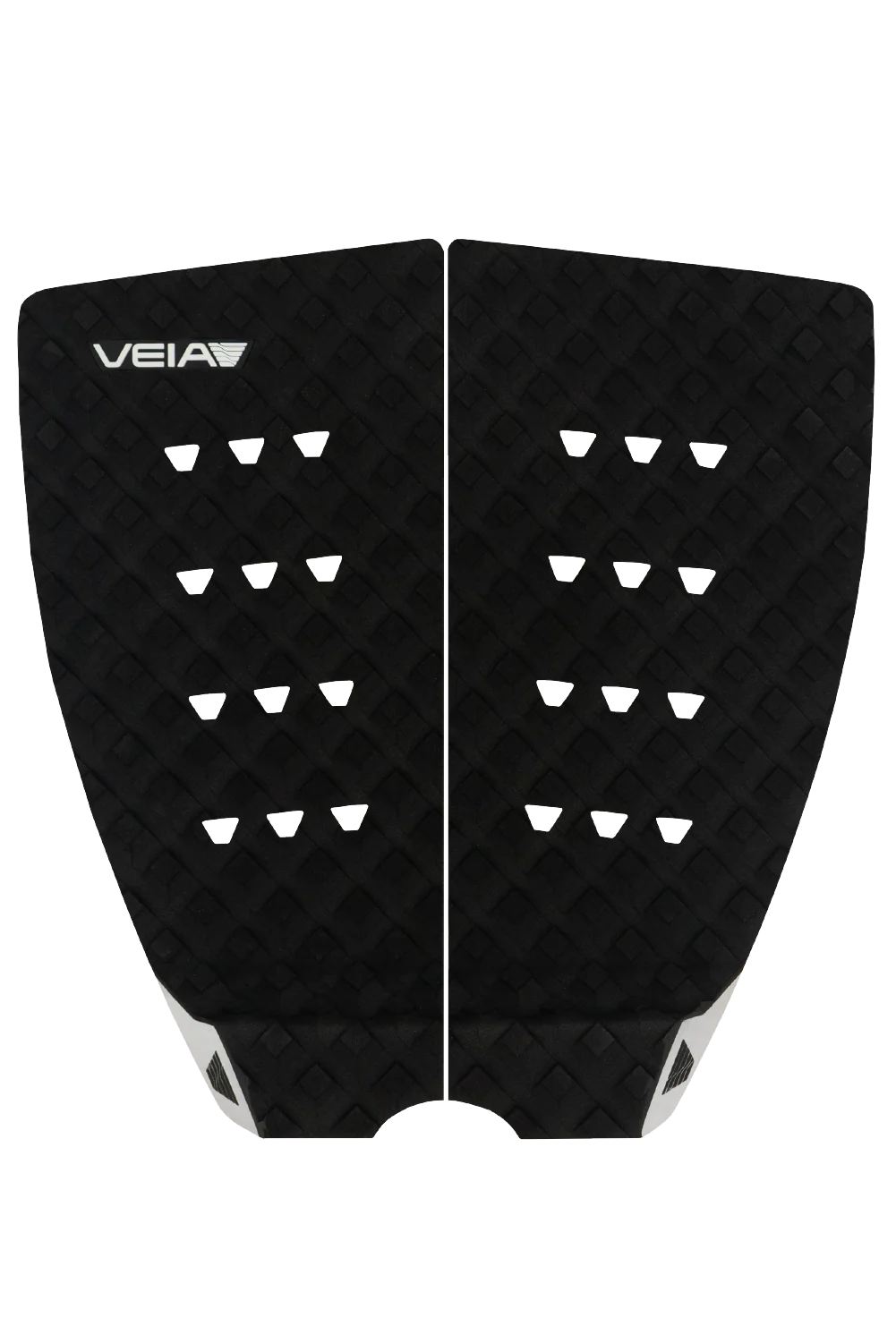 Deck Explorer Flat Pad VEIA