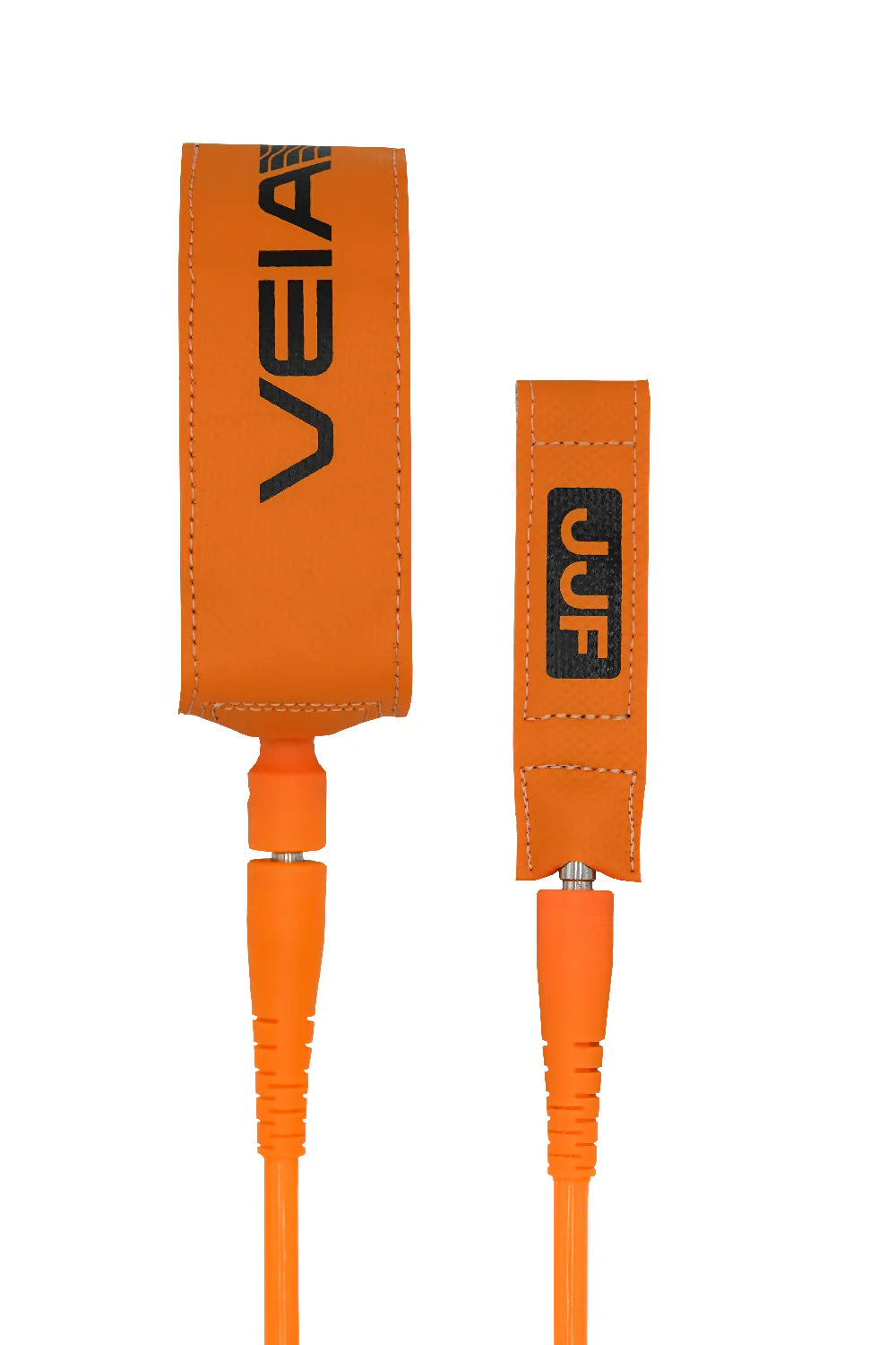 Leash JJF Pro Comp VEIA