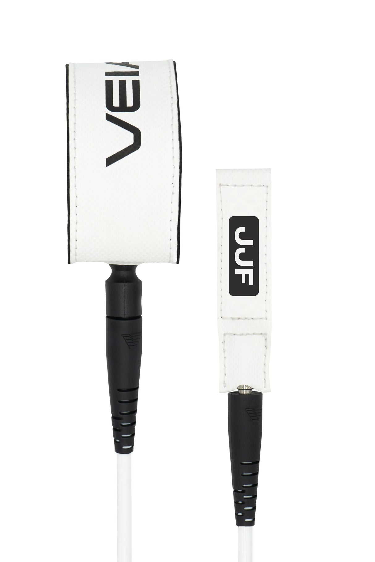 Leash JJF Pro Comp VEIA