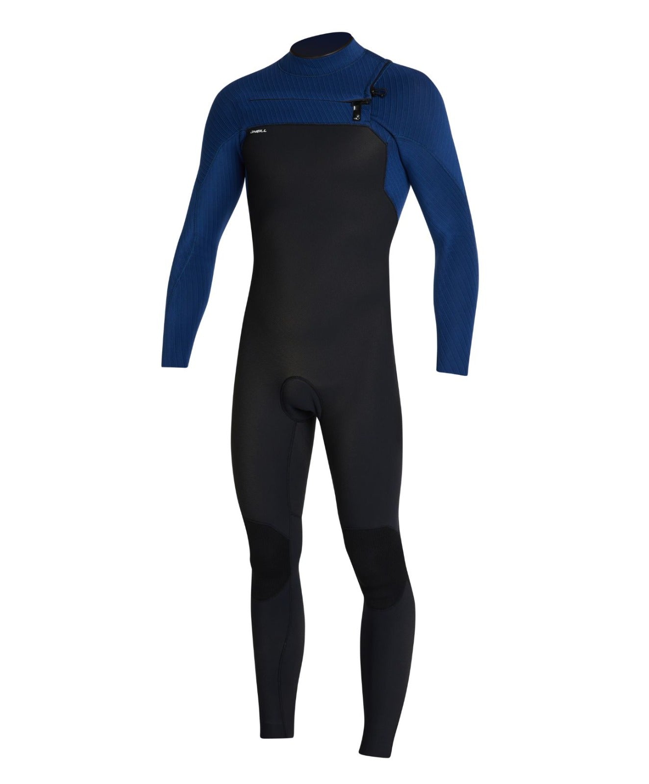 Traje de Surf Hyperfreak 4/3 Azul Hombre Oneill