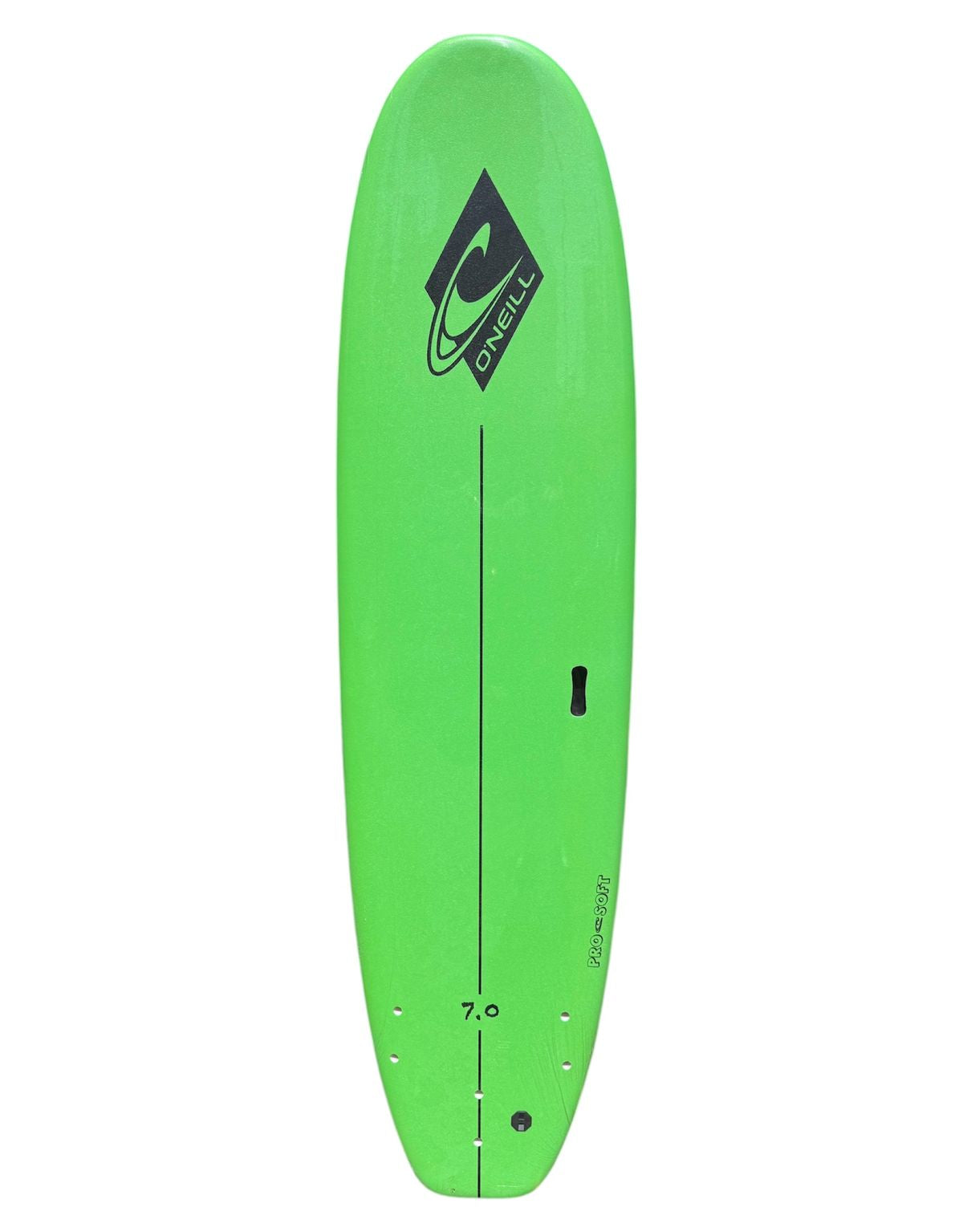 Softboard 7'0" Jack Pro Nuevo Oneill