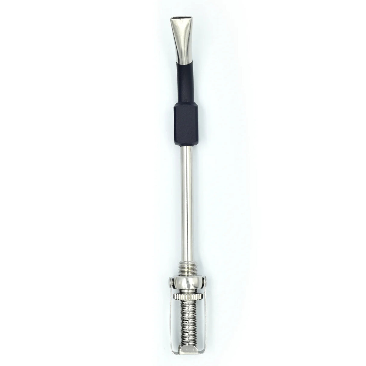 Bombilla Para Mate Spring Stanley