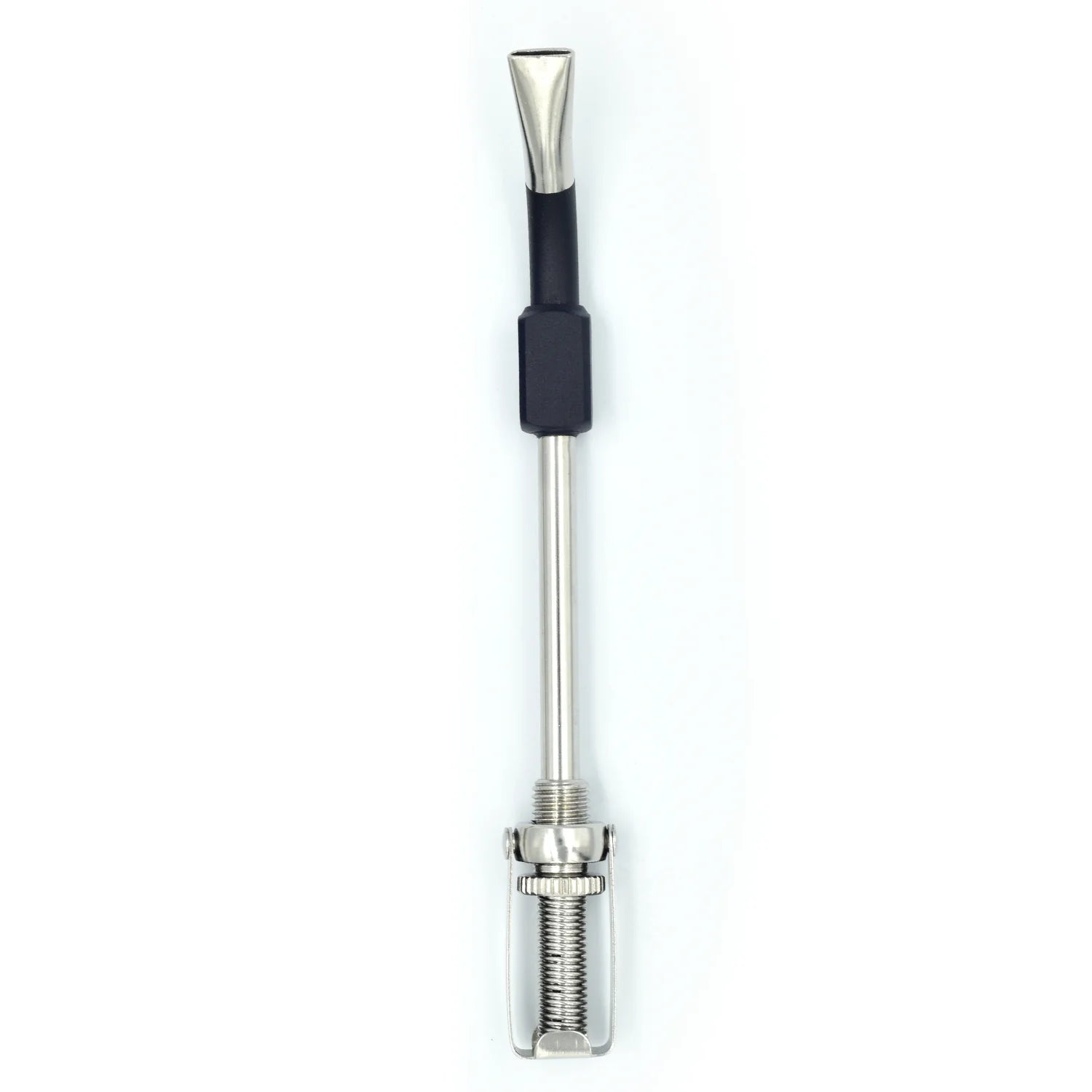 Bombilla Para Mate Spring Stanley