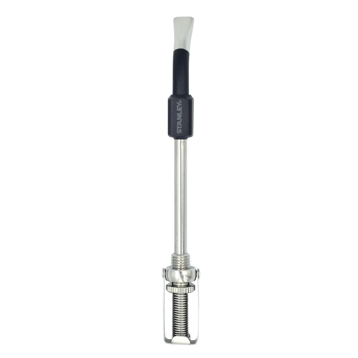 Bombilla Para Mate Spring Stanley